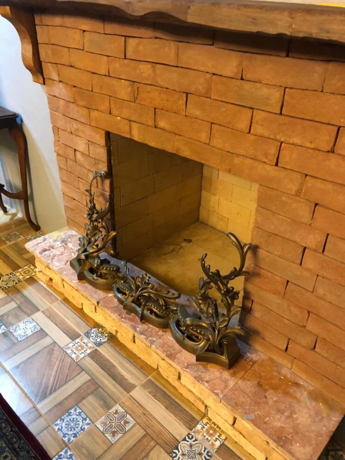 Dag Evi ,2 Oda, Lake View, Fireplace Jakuzi,6 Person Сапанча Экстерьер фото